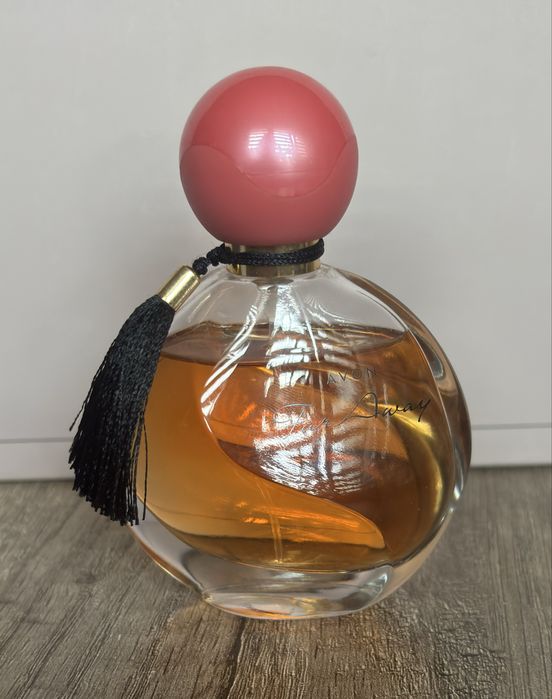 Avon Far Away edp woda perfumowana