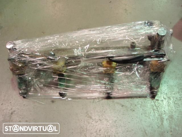 Regua com injectores - Opel  Frontera 2.0 I ( 1995 )