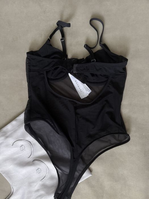 Боди Bazhane размер M