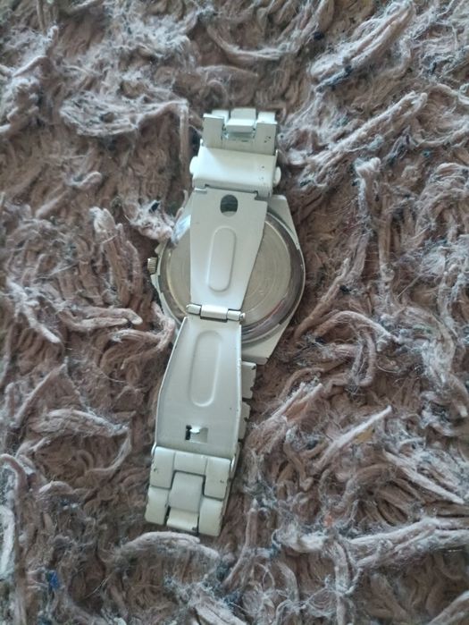 Продам часи не дорого