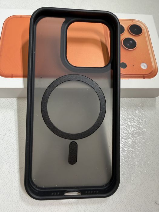 Пролам чехлы на apple 15 pro