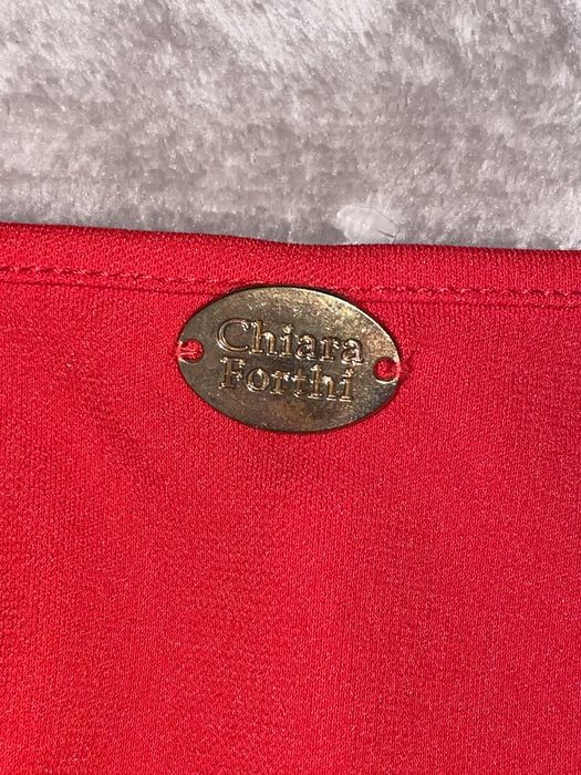 Nowa elegancka bluzka