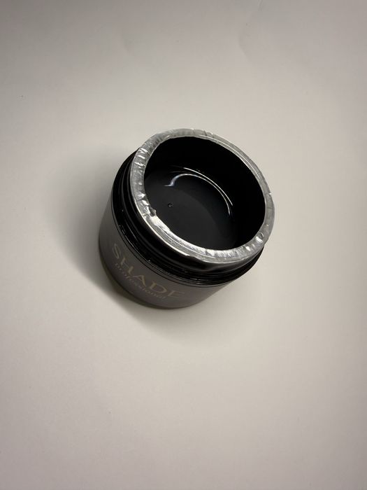 Гель лаки SofiNail, база shade , декор(втирки), хлопья