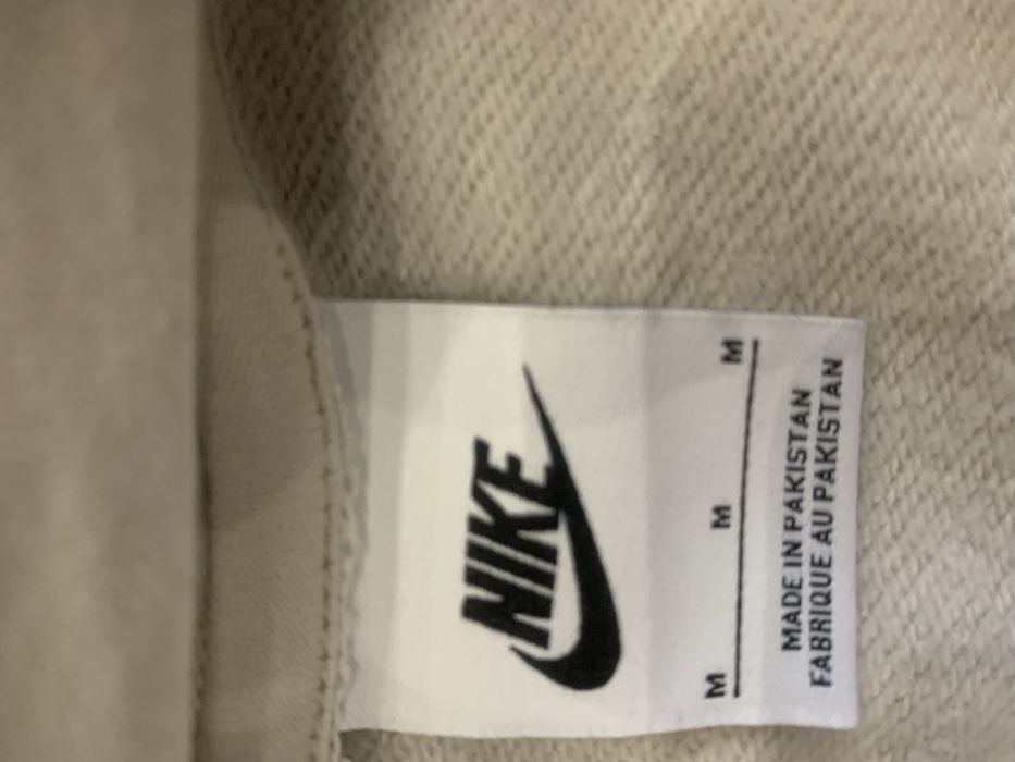 Спортивний костюм NIKE