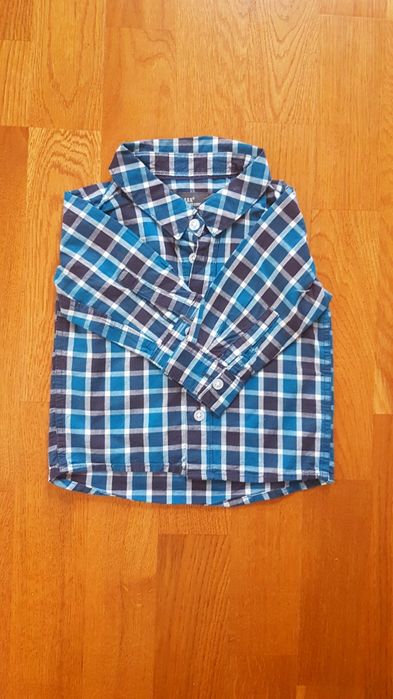 Paka rozm 62 Catimini QUICKSILVER H&M