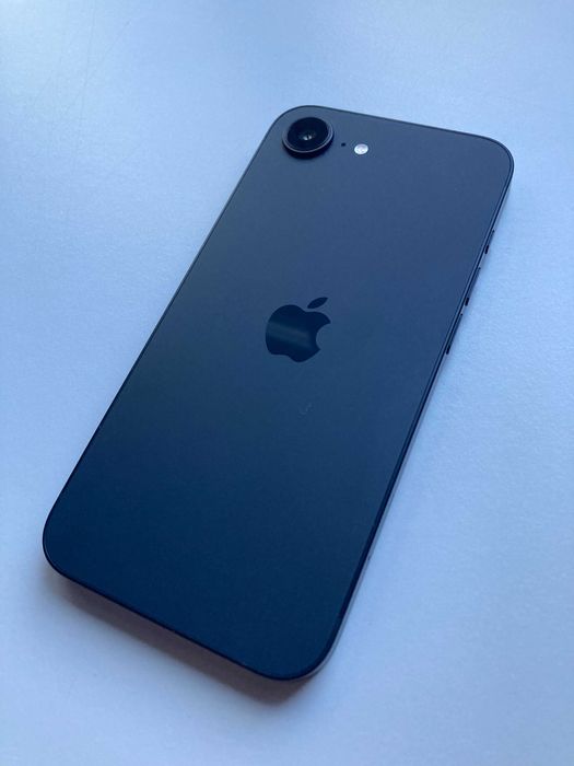 VENDO Apple iPhone 16e