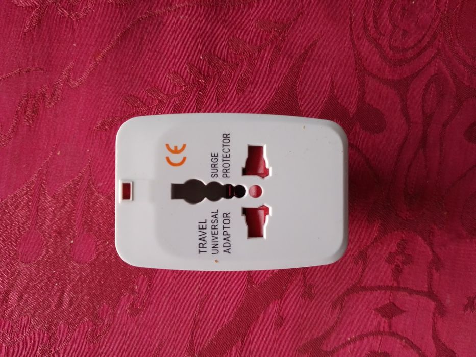 Cinema Paraiso-Leitor Sony VHS+Cabos Liga10E- Outro-7Eou2-15E Desde 2E