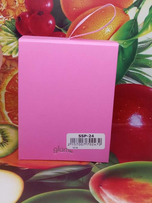 Винтажная брошь камея