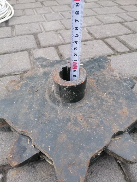 Продам Зірочку Зірочка приводна