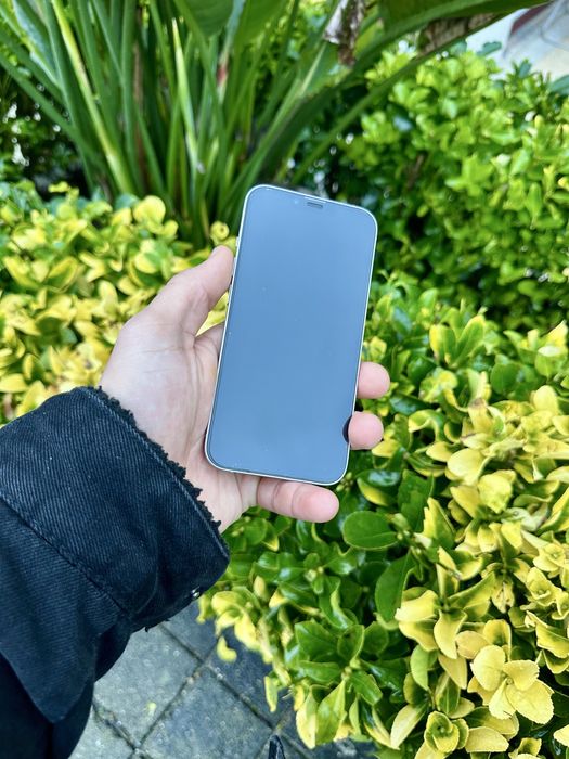 iPhone 14 128GB - Excelente estado