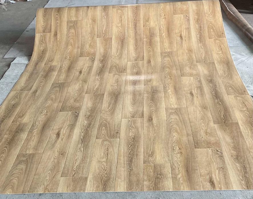 Лінолеум ширина 2,5м, 3м, 3,5м, 4м Линолеум ширина 2,5м, 3м, 3,5м, 4м ...