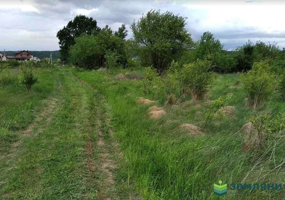 Продається ділянка 10,67 сот під будівництво в с.Клузів (8)