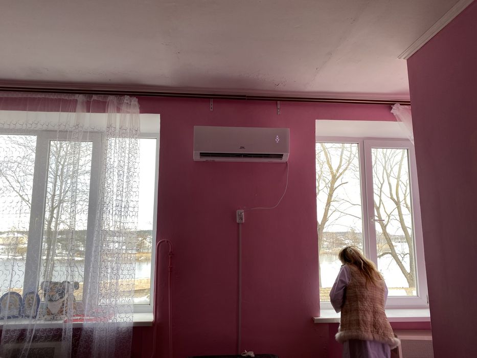 Все для Кондиционерів . Монтаж . Ремонт . Діагностика . Продажа