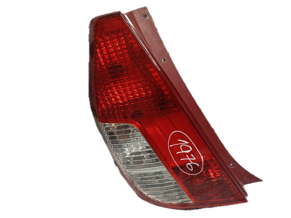 Farolim esquerdo HYUNDAI i10 (PA)