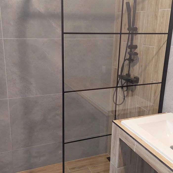 tomasz glazurnik /remonty