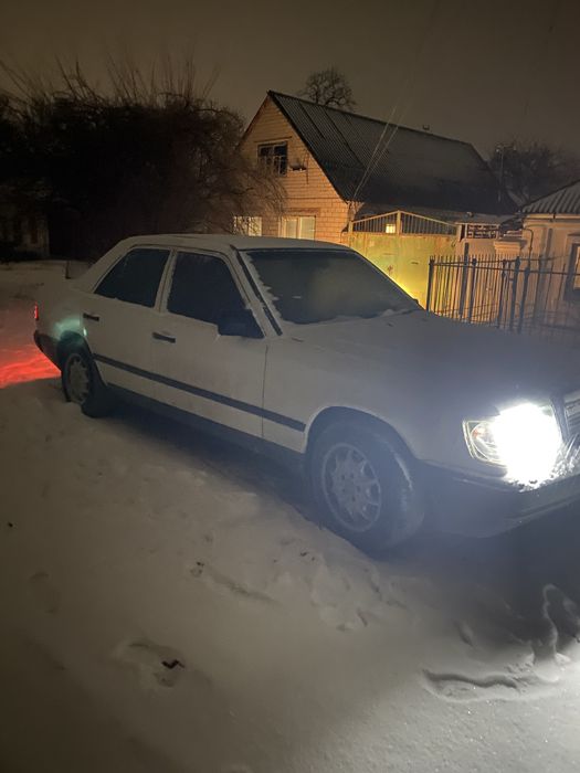 Продам две машины