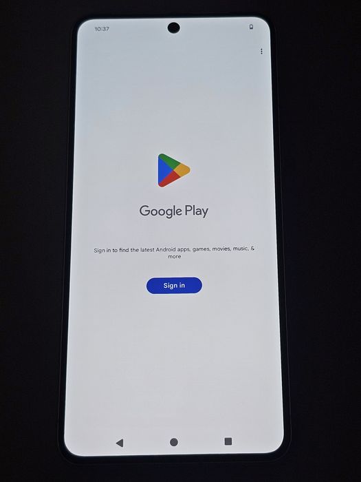 Google pixel 8 Pro 128gb з Гарантією