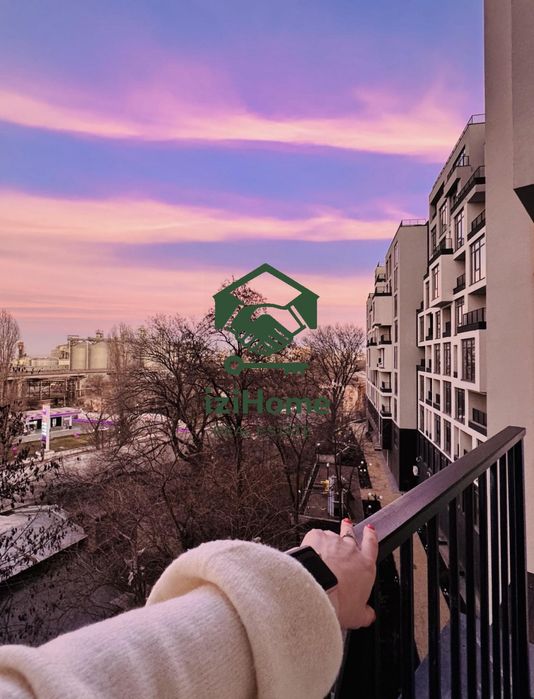 Сдам 1 ком кв ул. Софиевской Центр