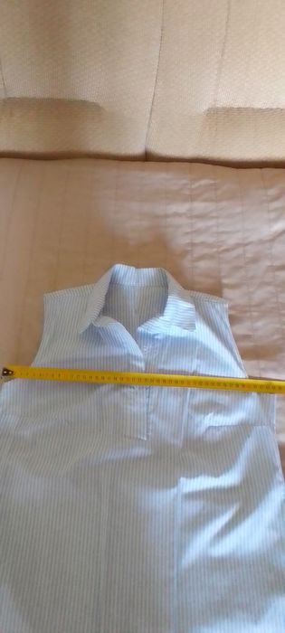 Платье/костюм для будущих мам