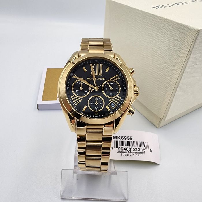 Жіночий годинник Michael kors  mk6959 оригінал