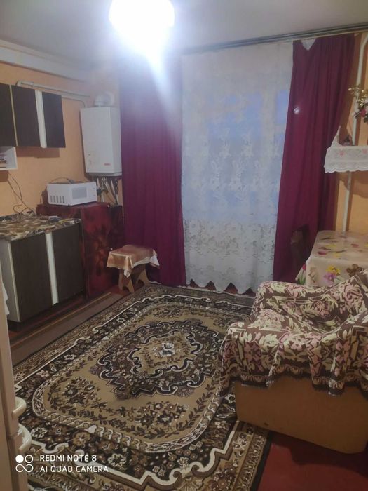 Золота жила: квартира під оренду з доходом від дня 1! ID 2525