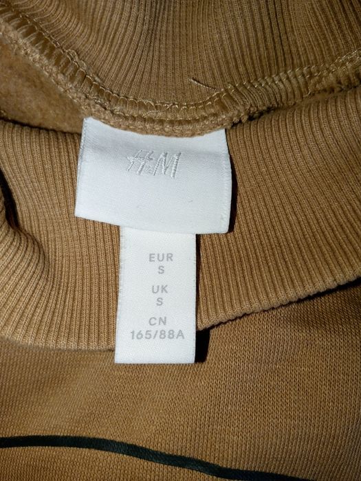 Коротки худі кофта