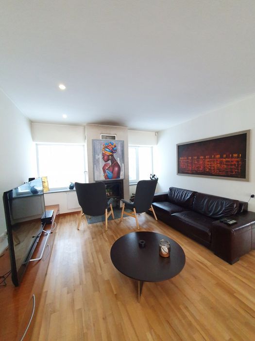 Продам новый дом, район пр. Науки, один этаж.