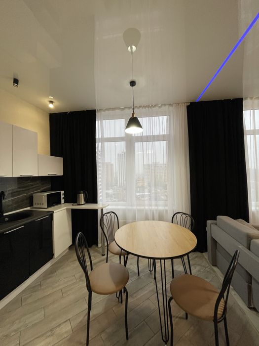 Каманина, Без выселения и поднятие цены, 48 жемчужина, 42 м2