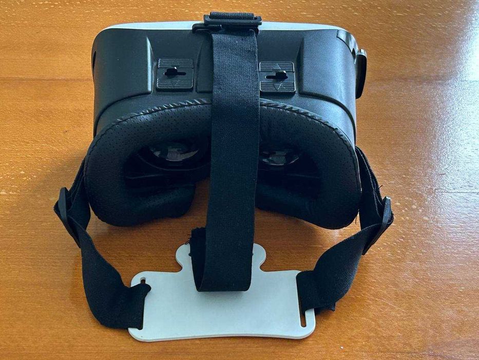 VR/AR Окуляри. VR360. Договірна ціна