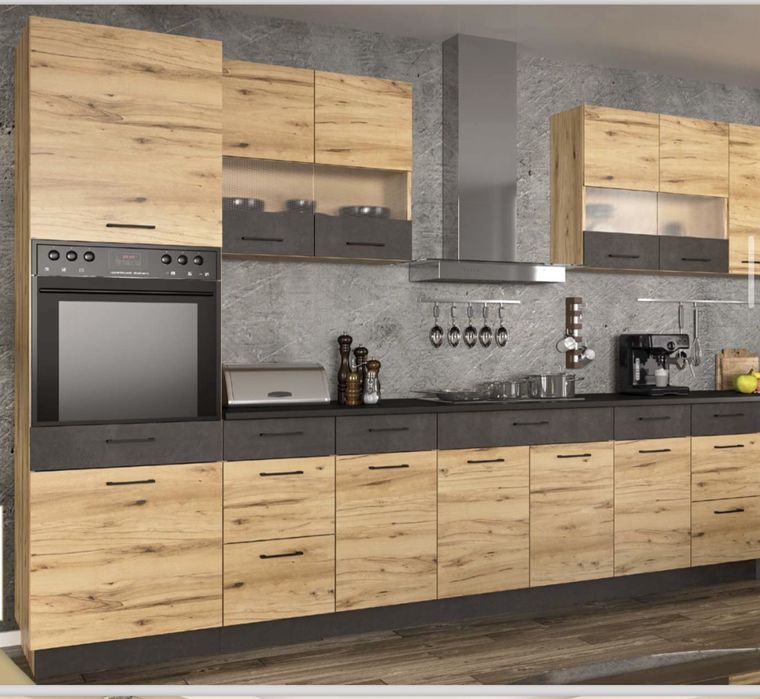 Кухня,тумба,мийка