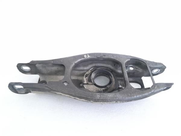 Braço de suspensão trás direito BMW 3 (E90)