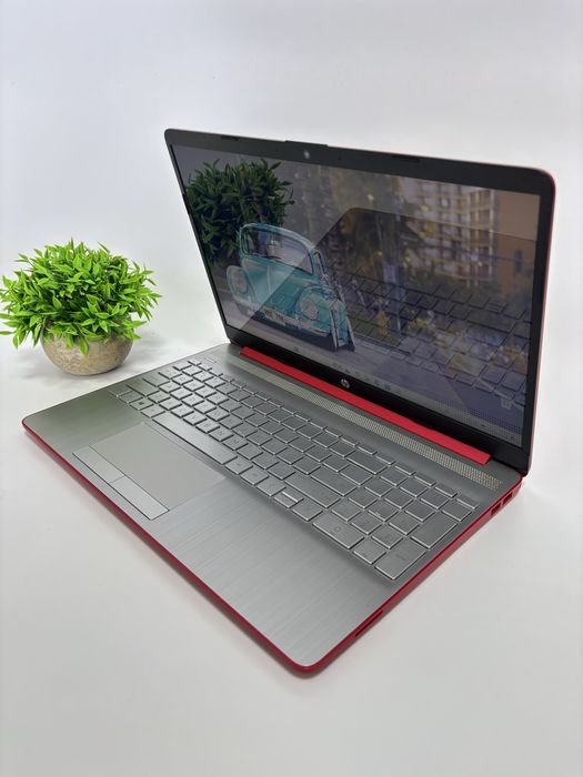 HP NoteBook 15-dw1081wm