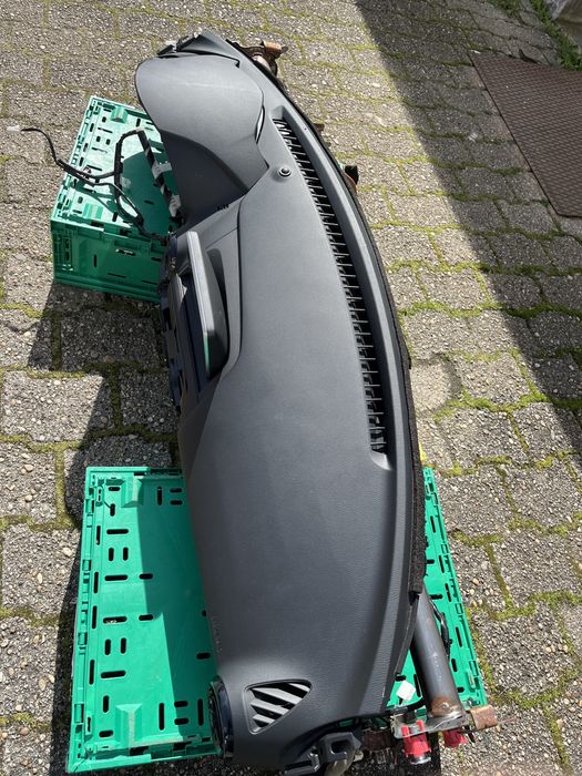 Tablier conpleto Mazda MX 5