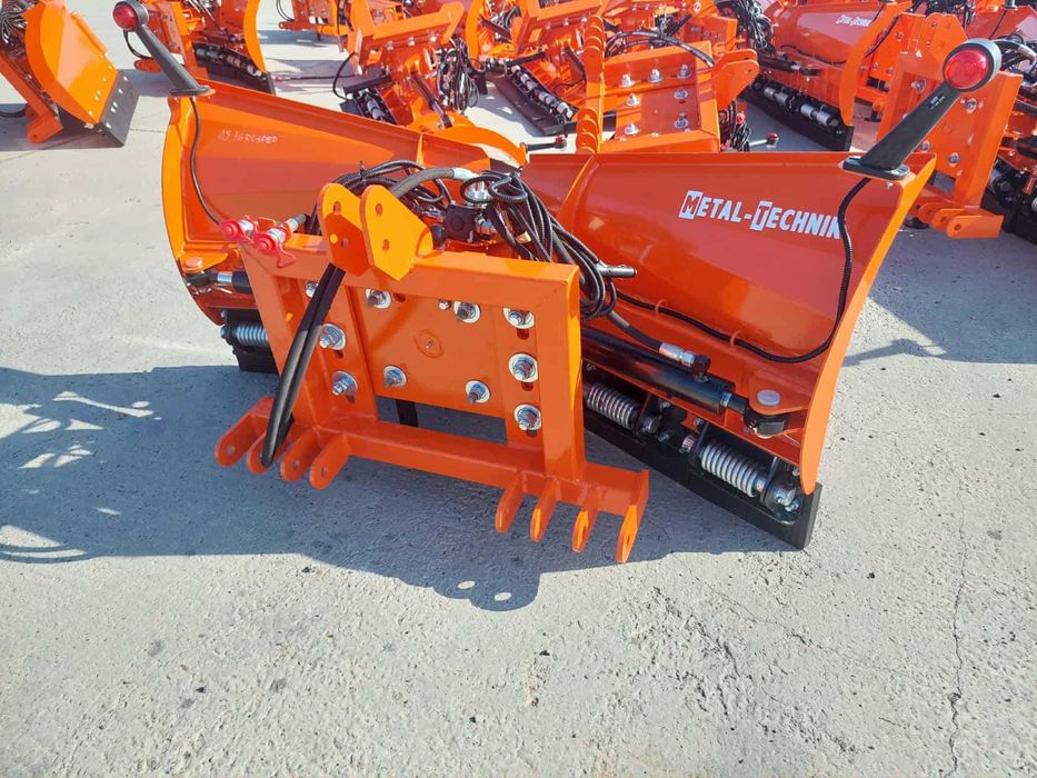 PŁUG Prosty,Składany,Ciężki,Lekki_DOSTAWA Cały Kraj