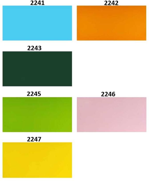 Самоклеюча плитка 60х30,60х3м, 1,2мх3м.Самоклейка мармур.Винил плитка