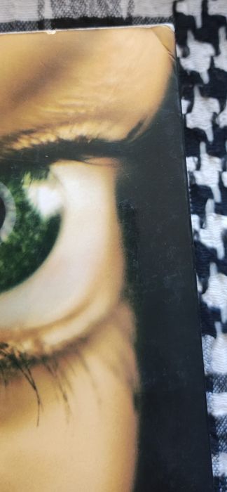Stephanie Meyer - Intruz