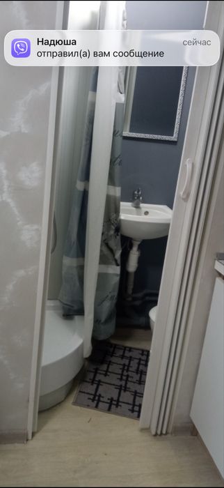 Сдам 1 ком кв  Одесская