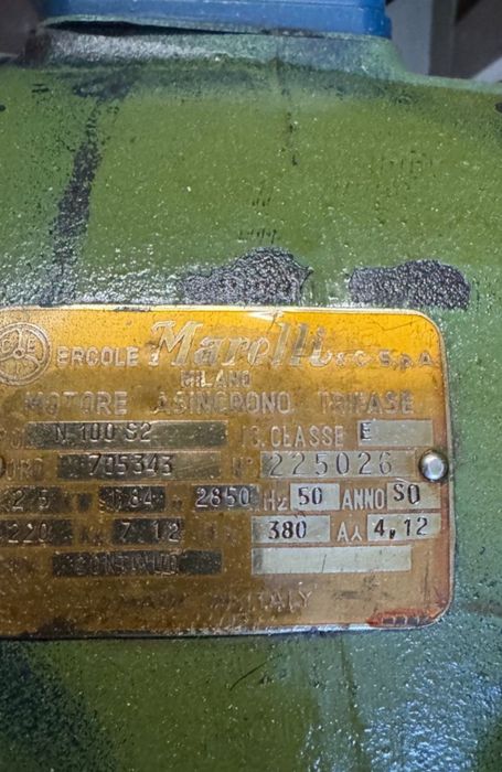 Piła stołowa z frezarką firmy WEBA