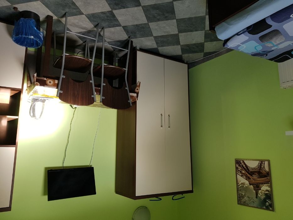 noclegi pracownicze, kwatery, tanie noclegi, hostel pokoje Bydgoszcz