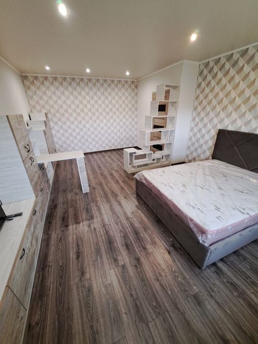 Однокімнатна квартира в ЖК Полісся