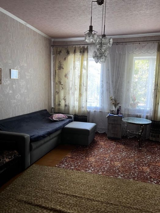 Продам Дом 90м2 в Романково 32000$