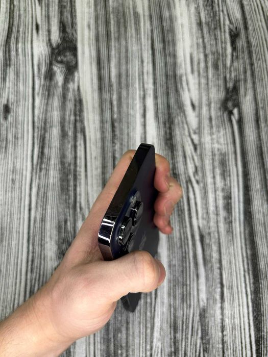 IPhone 14 pro max 512 gb, супер стан, айфон 14 про макс 512