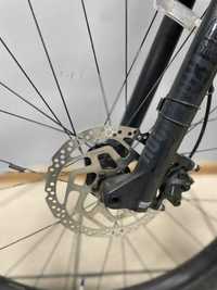Trek roscoe 7 olx sale