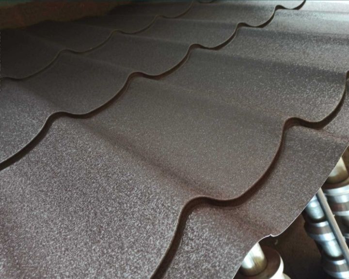 Профнастил. Покриття СУПЕР ЦІНА! Металопрофіль/металлопрофель