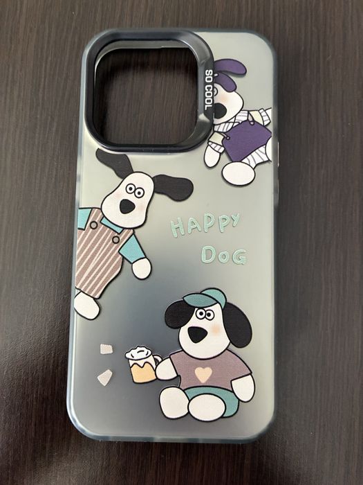Etui do iphone nowe