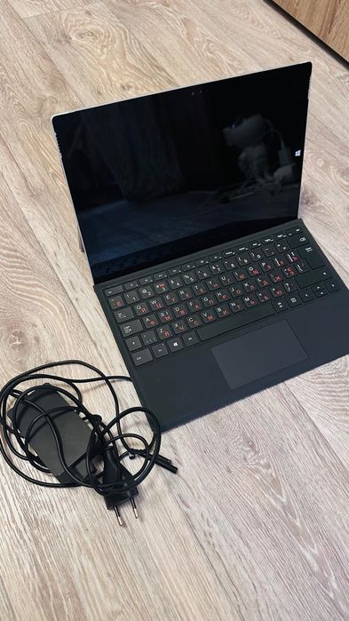 Microsoft surface pro 3 128 Gb