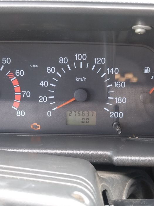 ВАЗ 2110/16кл./2002