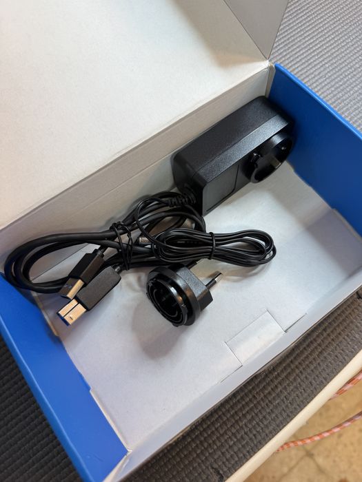 Orico 10 portas USB 3.0 HUB