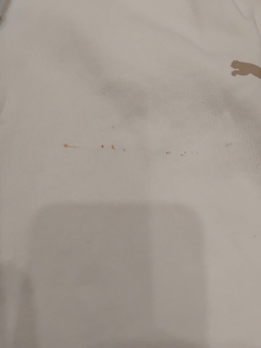 Спортивні штани Puma