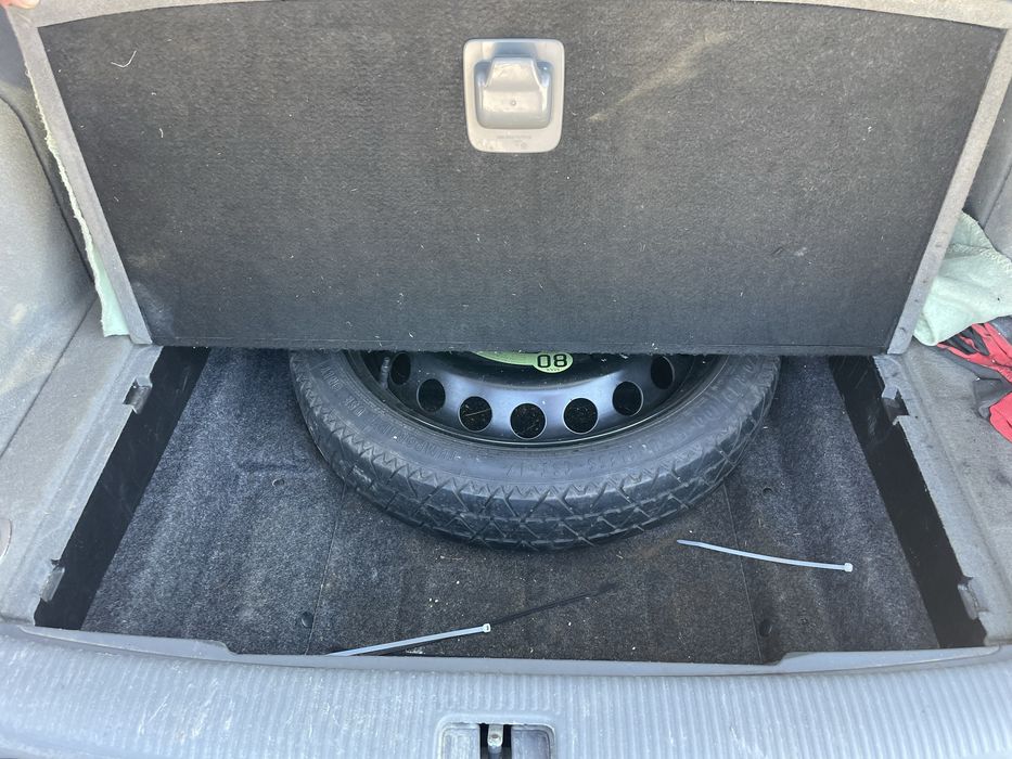 Audi Q5 2.0 TDI 4x4